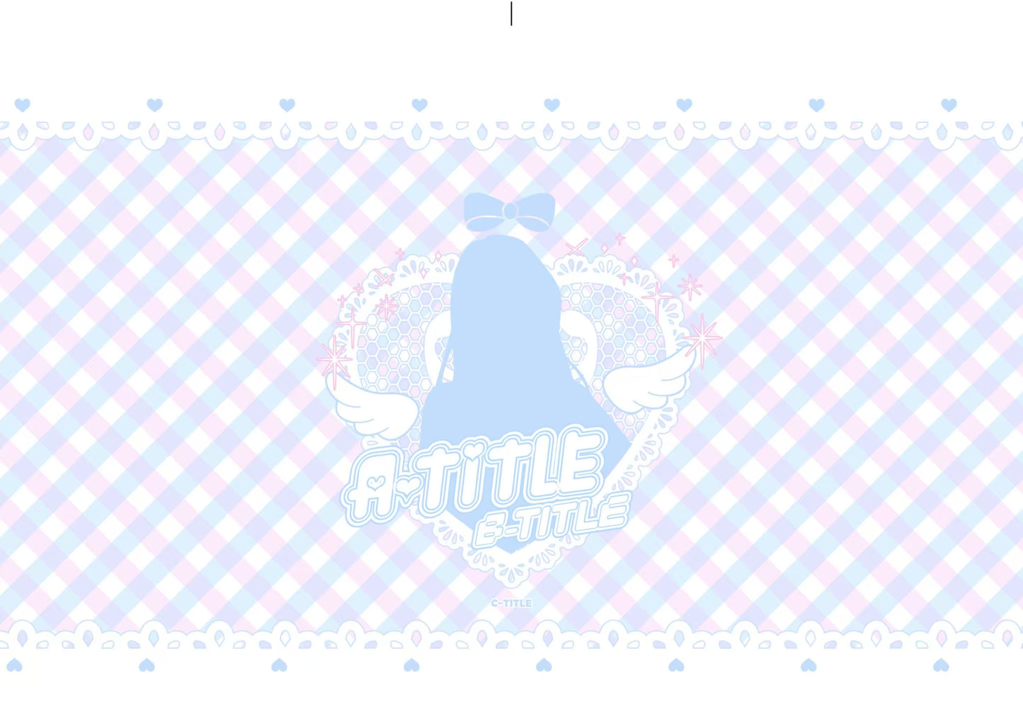 かわいい系